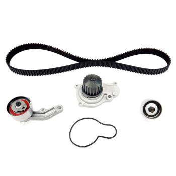 US Motor Works USTK265A product image