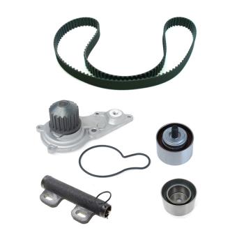 US Motor Works USTK265D product image