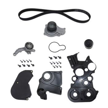 US Motor Works USTK265E product image