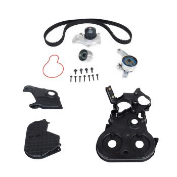 US Motor Works USTK265G product image