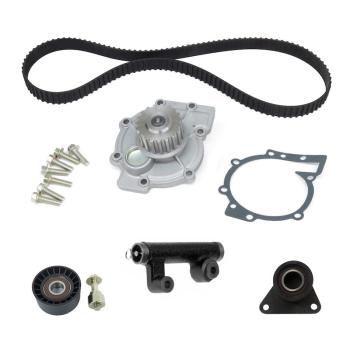 US Motor Works USTK270A product image
