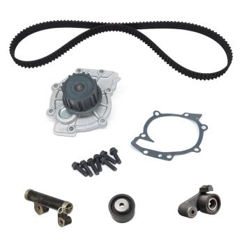 US Motor Works USTK270B product image