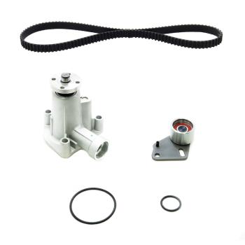 US Motor Works USTK276 product image