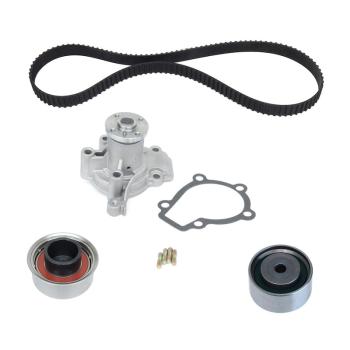US Motor Works USTK278 product image