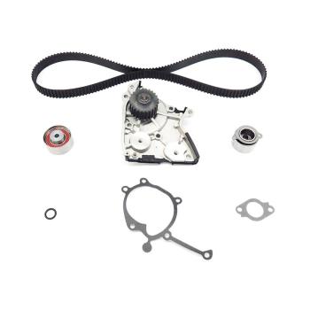 US Motor Works USTK281 product image