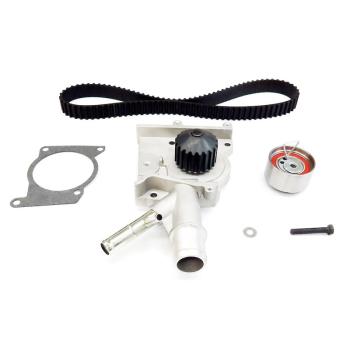 US Motor Works USTK283 product image
