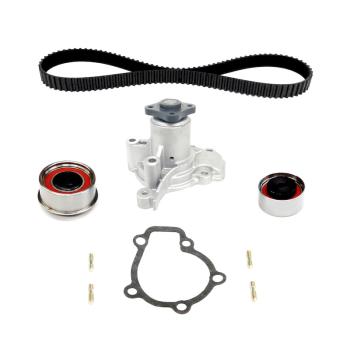 US Motor Works USTK284 product image
