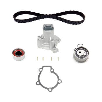 US Motor Works USTK284A product image