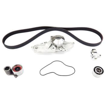 US Motor Works USTK286A product image