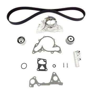 US Motor Works USTK287 product image