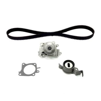 US Motor Works USTK288 product image
