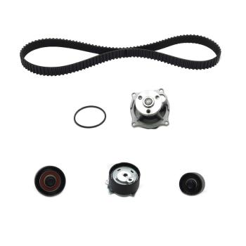 US Motor Works USTK294 product image