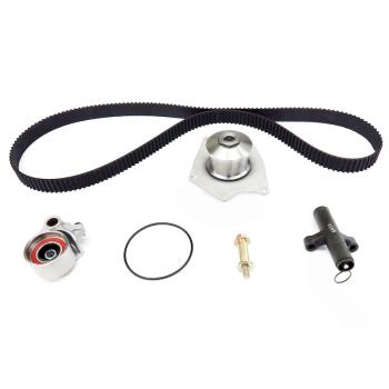 US Motor Works USTK295 product image