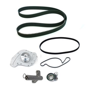 US Motor Works USTK295ASB product image