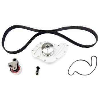US Motor Works USTK295B product image