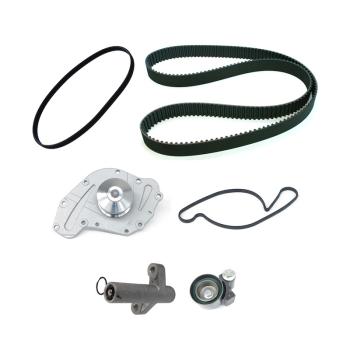 US Motor Works USTK295CSB product image