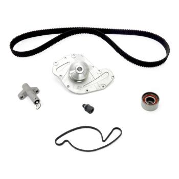 US Motor Works USTK295D product image