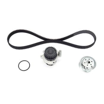 US Motor Works USTK296 product image