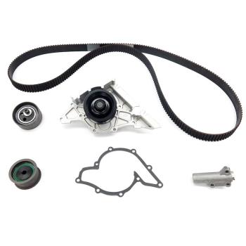 US Motor Works USTK297 product image