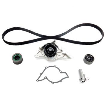 US Motor Works USTK297B product image