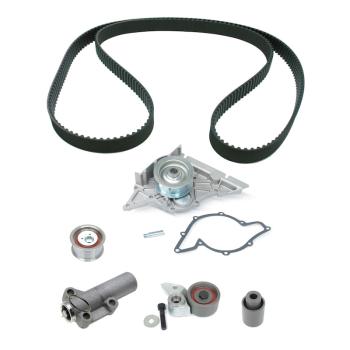 US Motor Works USTK297C product image