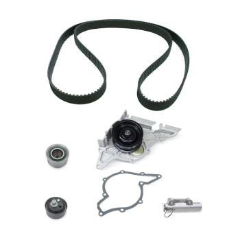 US Motor Works USTK297D product image