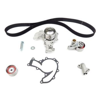 US Motor Works USTK303 product image