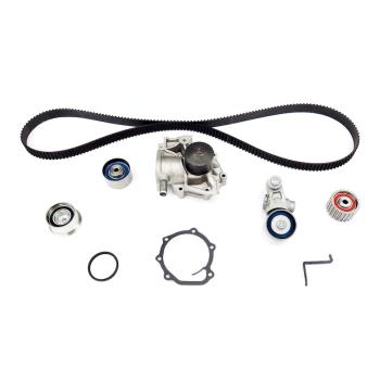 US Motor Works USTK304 product image