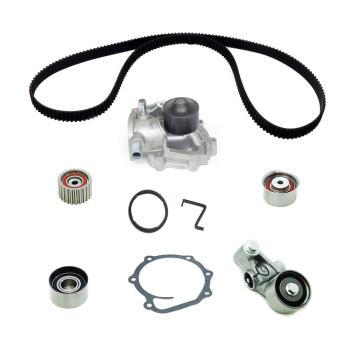 US Motor Works USTK304A product image