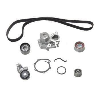 US Motor Works USTK304B product image