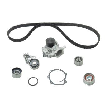 US Motor Works USTK304C product image