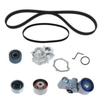 US Motor Works USTK304SB product image