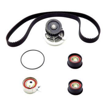 US Motor Works USTK305 product image
