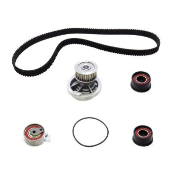 US Motor Works USTK305A product image