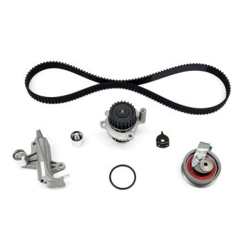 US Motor Works USTK306A product image