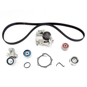 US Motor Works USTK307 product image
