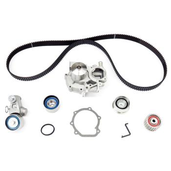 US Motor Works USTK307A product image