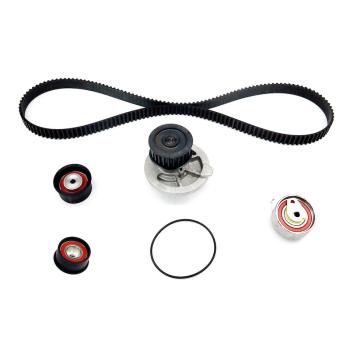 US Motor Works USTK309 product image