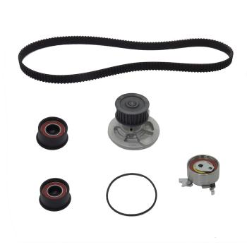 US Motor Works USTK309A product image