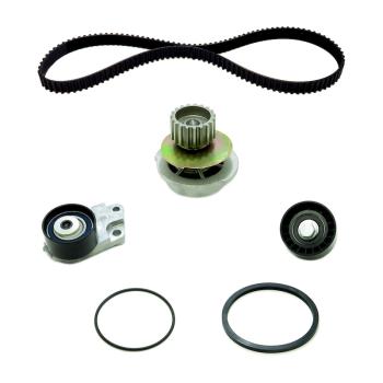 US Motor Works USTK310 product image