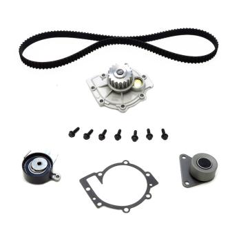 US Motor Works USTK311C product image