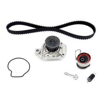 US Motor Works USTK312 product image