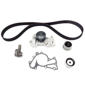 US Motor Works USTK315 product image