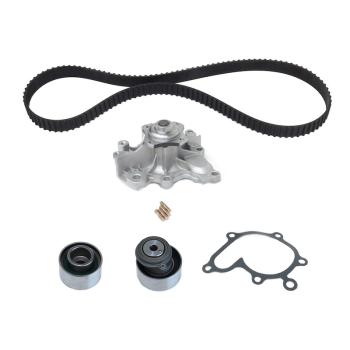 US Motor Works USTK316 product image