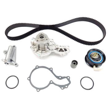 US Motor Works USTK317 product image