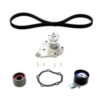US Motor Works USTK319A product image