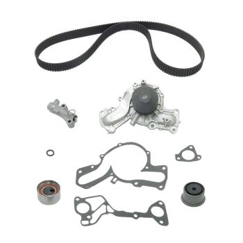 US Motor Works USTK320 product image
