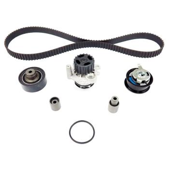 US Motor Works USTK321 product image