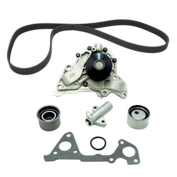 US Motor Works USTK322A product image