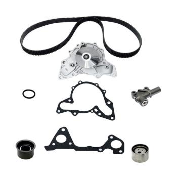 US Motor Works USTK323C product image